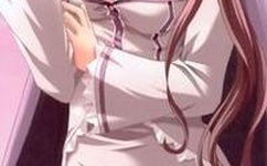 校霸掀起我光PG两边打的